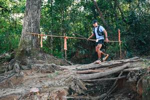 BIB: 
                            <button type="button" onclick="openModal(27305052)" class="btn btn-primary btn-sm float-right btn-popup" data-toggle="modal" data-target=".modal-high-quality">
                        <i class="fas fa-shopping-cart"></i> Add to Cart
                    </button>
                                            <button type="button" onclick="isThisMe(27305052, true)" class="btn btn-success btn-sm float-right btn-popup btn-isme hidden" data-toggle="tooltip" data-placement="bottom" title="นี่คือรูปของคุณใช่ไหม คลิกที่นี่เพื่อเอาเข้าอัลบั้ม">
                        <i class="fas fa-plus"></i> Add to album
                    </button>
                    <button type="button" onclick="isThisMe(27305052, false)" class="btn btn-warning btn-sm float-right btn-popup btn-isnotme hidden">
                        <i class="fas fa-ban"></i> Remove from album
                    </button>